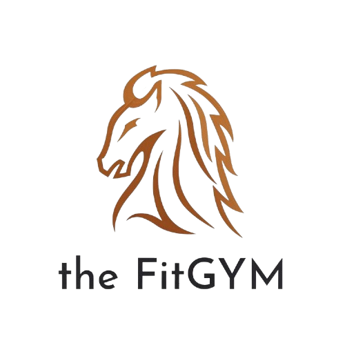 FitGYM
